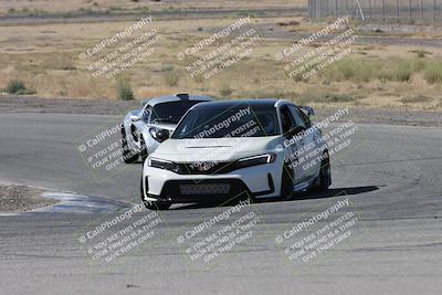 media/Jul-27-2025-Speed Ventures (Sun) [[de5a9b1e32]]/Red Group/Off-ramp/